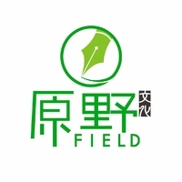 微信活动预热文案 打造文化活动策划的吸睛利器