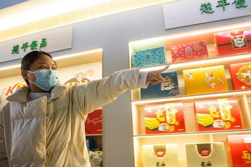 岁月与新生的交响 废弃老工厂如何变网红打卡地