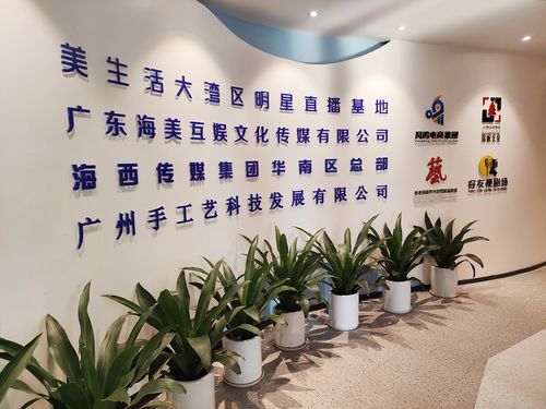 文化产业园区巡展 | 289艺术园区 旧印刷厂变身城市文化新地标